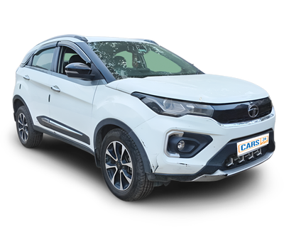 Tata NEXON-img
